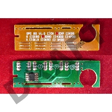 Чип Samsung ML2250/2251N/2252W/2251NP 3K (ELP, Китай)