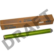 Фотобарабан Sharp AR310DM для AR 5625/5631 black (75000стр.)