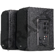 Акустическая система 2.0 CROWN CMS-508