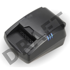 Детектор банкнот Mertech D-20A FLASH автоматический рубли (без акб)