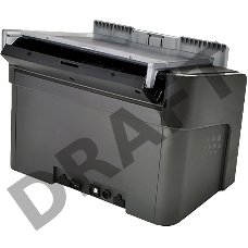 ArtixScan DI 6240S Документ сканер А4, двухсторонний, 40 стр/мин, автопод. 100 листов, USB 2.0/ ArtixScan DI 6240S, Document scanner, A4, duplex, 40 ppm, ADF 100, USB 2.0