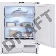 Морозильная камера Beko BU1200HCA