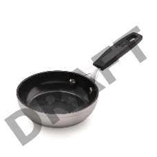 Сковорода BERGNER 12CM BGEU-3765