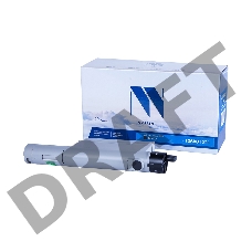 Картридж NVPrint совместимый Xerox 106R01221 Black для Phaser 6360 (18000k)