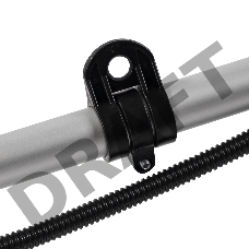 Триммер бензиновый СТАВР ТБ-1500