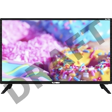 Телевизор Telefunken 32