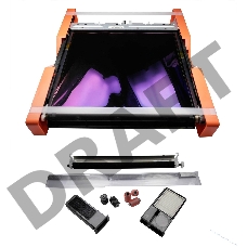 Сервисный набор Lexmark MS91x/MX91x (40X9669)