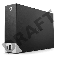 Внешний жесткий диск Seagate STLC14000400 14TB One Touch Hub 3.5