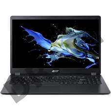 Ноутбук Acer Extensa 15 EX215-52-368N Core i3 1005G1/4Gb/500Gb/Intel UHD Graphics/15.6