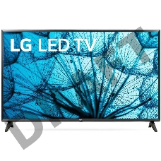 Телевизор LG 43