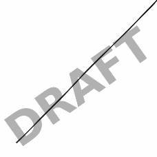 Термоусаживаемая трубка клеевая REXANT 4,8/1,6 мм, черная, упаковка 10 шт. по 1 м