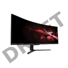 Монитор Acer 49