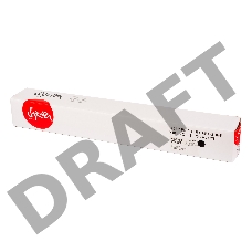 Тонер-туба SAKURA CEXV34BK для Canon, черный, 23 000 к.