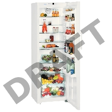 Холодильник LIEBHERR K 4220-25 001