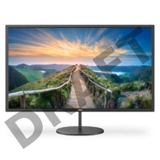 Монитор AOC 31.5