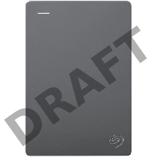 Внешний жесткий диск 2.5