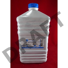 Тонер HP LJ 1200/1300/1000W (кан., 1кг.) Katun фас России