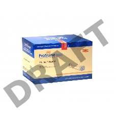 Картридж PL-MLT-D209S для принтеров Samsung ML-2853ND/2855ND/SCX-4824HN/4824FNK/4824FHNK/4825FN/4826FN/4828FN/4828FNK/4828HN 2000 копий ProfiLine