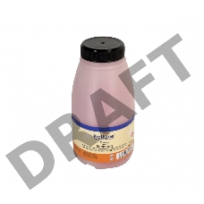 Тонер для принтеров Samsung CLP-300/CLX-3160/Phaser 6010/6110/6120/WC 6000/6015 magenta 45 гр ProfiLine Фасовка РФ