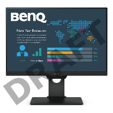 Монитор Benq 25