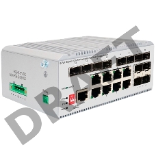 Коммутатор OI3120/A1A