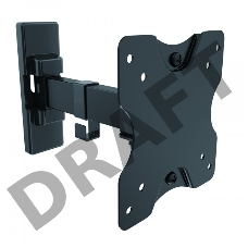 Крепеж Крепление Ultramounts UM860 {Для использования с телевизорами диагональю 13