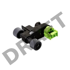 Ролик захвата из кассеты в сборе Lexmark MS71x/81x/MX71x/81x  (40X7593) JPN