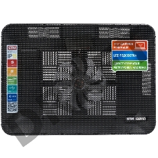 Подставка для ноутбука STM Laptop Cooling IP15