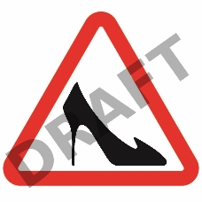 Наклейка  автомобильная 