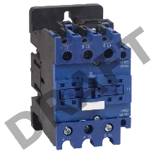 Контактор ПМЛ 4100 63А 380AC УХЛ4 Б КЭАЗ 110629