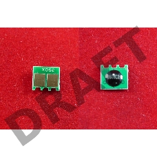 Чип HP M4555H/M4555F/M4555fskm MFP Black, 24K (ELP, Китай)