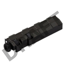 Ролик отделения в сборе Lexmark MS71x/81x/MX71x/81x  (40X7713) JPN