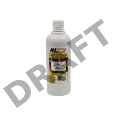 Чернила Canon универсальные 0,5л (Hi-color) C