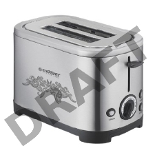 Тостер Endever Skyline ST-122