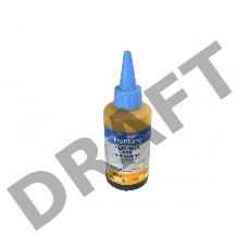 Чернила PL-T0734 для принтеров Epson StylusC79/3900(C79/B78/C91/CX4300) Yellow 100 мл водн ProfiLine