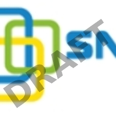 Модуль SFP+ Direct Attached Cable (DAC), дальность до 3м