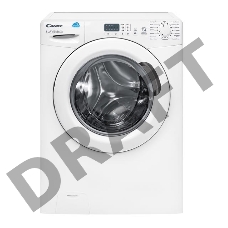 Стиральная машина Candy CS4 1051D1/2-07 