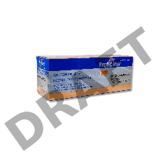 Картридж PL-C4092A/EP-22 для принтеров HP LJ 1100/1100A/3100/3200/1100ASE/1100AX/Canon LBP-800/810/1120/22X  2500 копий ProfiLine