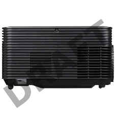 Проектор INFOCUS IN138HD DLP, 4000 ANSI Lm, Full HD (1920х1080), 28500:1, 1.12-1.47:1, 3.5mm in, Composite video, VGAin, HDMI 1.4aх3 (поддержка 3D), USB-A (для SimpleShare и др.), лампа 15000ч.(ECO mode), 3.5mm out, Monitor out (VGA), RS232, 21дБ, 4,5 кг