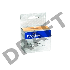 Картридж PL- CZ111AE №655 для принтеров HP Deskjet 4615/4625/3525/5525/6525 AiO Magenta водн ProfiLine