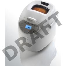 Хлебопечь Gorenje BM910W