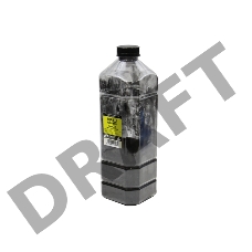Расходные материалы Hi-Black Тонер HP LJ 4000/4100 (Hi-Black) Тип 2.2, 500 г, банка, (C4127A/X/C8061A/X)