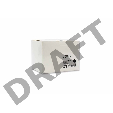 Фотобумага глянцевая односторонняя (NetProduct) 10x15 170 г/м 500л.