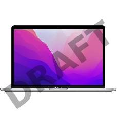 Ноутбук Apple MNEP3LL/A, MNEP3B/A MacBook Pro 13.3