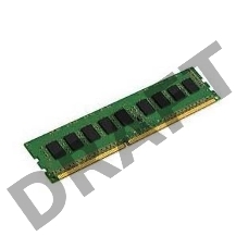 Модуль памяти HYNIX 16GB PC21300 REG HMA82GR7JJR8N-VKTF