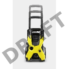 Минимойка Karcher K 5 basic 2100Вт