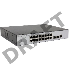 Коммутатор OS3118/A1A