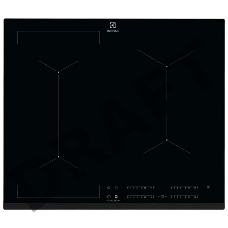Индукционная варочная панель Electrolux  EIV634