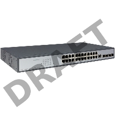 Коммутатор OS3228/A1A