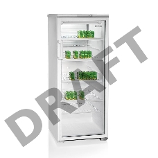 Холодильный шкаф Бирюса 290